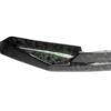 BMW G8X M3-M4 Performance Style Forged Carbon Front Lip_2
