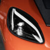 EOS 2005-13 Corvette C6 C8 Signal Turn Headlights (18)