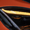 EOS 2005-13 Corvette C6 C8 Signal Turn Headlights (54)