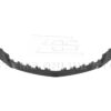 EOS 2020-Up Cadillac CT5-V Blackwing Sedan Front Lip Splitter-Carbon Fiber (9)