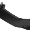 EOS Chevrolet Corvette C7 ZR1 Front Splitter Carbon Fiber (11)