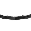 EOS Chevrolet Corvette C7 ZR1 Front Splitter Carbon Fiber (14)