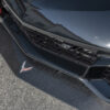 EOS Chevrolet Corvette C7 ZR1 Front Splitter Carbon Fiber (35)