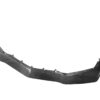 EOS Chevrolet Corvette C7 ZR1 Front Splitter & Winglet Carbon Fiber (11)