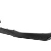 EOS Chevrolet Corvette C7 ZR1 Front Splitter & Winglet Carbon Fiber (12)