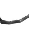 EOS Chevrolet Corvette C7 ZR1 Front Splitter & Winglet Carbon Fiber (19)