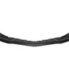 EOS Chevrolet Corvette C7 ZR1 Front Splitter & Winglet Carbon Fiber (22)