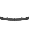 EOS Chevrolet Corvette C7 ZR1 Front Splitter & Winglet Carbon Fiber (7)