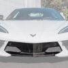 EOS Chevrolet Corvette C8 Fascia Panel Grille Cover (17)