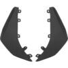 EOS Chevrolet Corvette C8 Z06 E-Ray Front Side Canards Carbon Fiber (9)