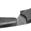 EOS Corvette C5 ZR1 Extended Front Splitter Lip Carbon Fiber (12)