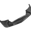 EOS Corvette C5 ZR1 Extended Front Splitter Lip Hydro-Dipped Carbon Fiber (19)