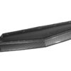 EOS Corvette C5 ZR1 Extended Front Splitter Lip Hydro-Dipped Carbon Fiber (23)