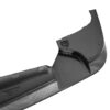EOS Corvette C5 ZR1 Extended Front Splitter Lip Hydro-Dipped Carbon Fiber (24)