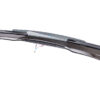 EOS Corvette C6 6.5 Performance Style Rear Trunk Spoiler Wing (10)