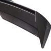 EOS Corvette C6 6.5 Performance Style Rear Trunk Spoiler Wing (11)