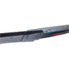 EOS Corvette C6 6.5 Performance Style Rear Trunk Spoiler Wing (12)