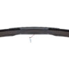 EOS Corvette C6 6.5 Performance Style Rear Trunk Spoiler Wing (13)