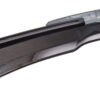 EOS Corvette C6 6.5 Performance Style Rear Trunk Spoiler Wing (6)