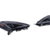 EOS Corvette C7 Models C8 Style Headlight (4)