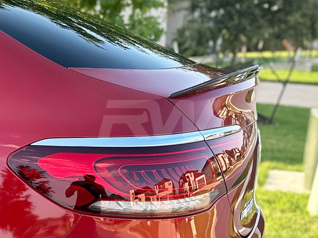 Mercedes-GLC-Coupe-Carbon-Fiber-Trunk-Spoiler-1