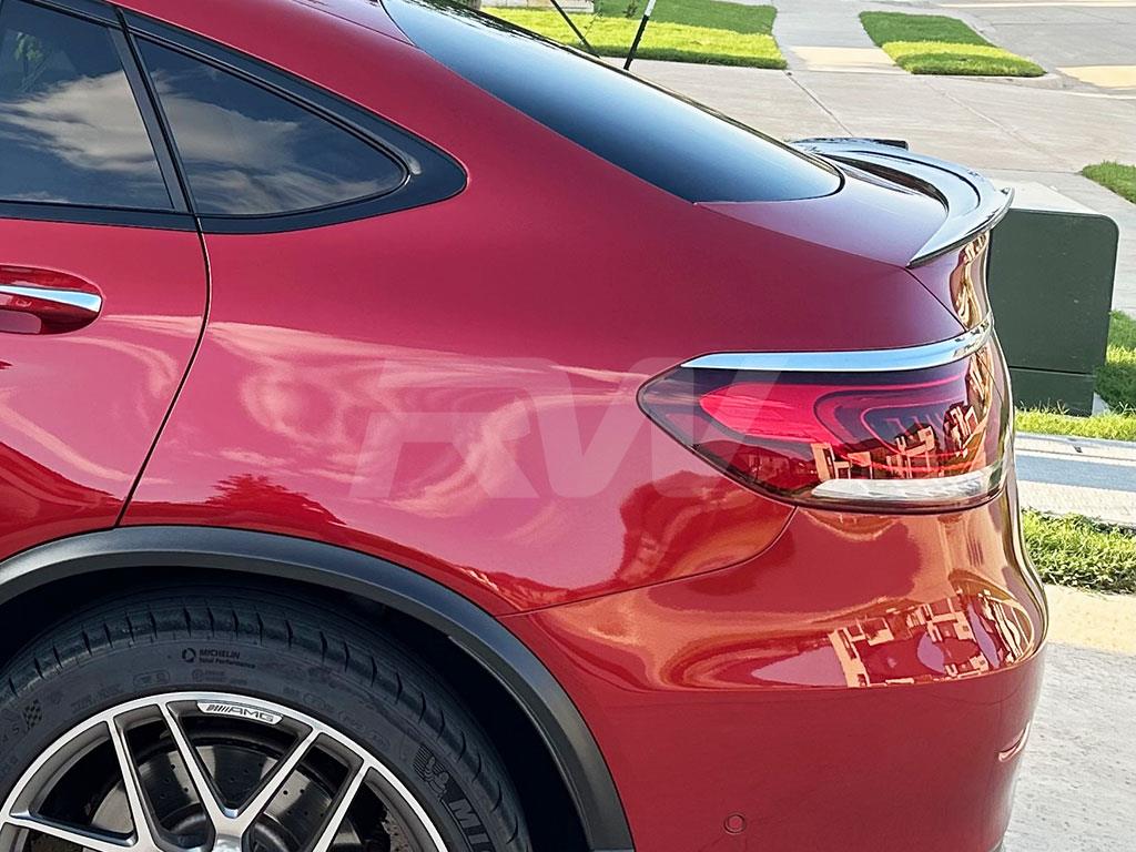 Mercedes-GLC-Coupe-Carbon-Fiber-Trunk-Spoiler-3