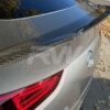 Mercedes-W167-GLE-Carbon-Fiber-Trunk-Spoiler-1