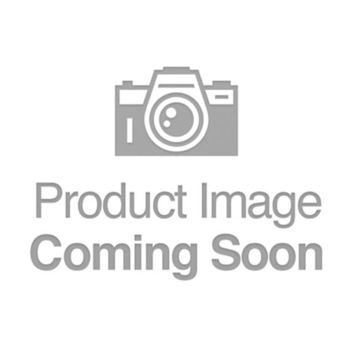 RW Carbon BMW G05 X5 Carbon Fiber Roof Spoiler