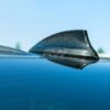 RW-Carbon-2021-2023-BMW-G82-M4-Full-Carbon-Fiber-Roof-Antenna-Cover-1