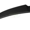 RW Carbon Audi 8V A3S3RS3 Carbon Fiber Trunk Spoiler (10)