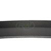 RW Carbon Audi B9 A4S4 GTX Carbon Fiber Trunk Spoiler (4)