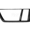RW Carbon Audi R8 4S Carbon Fiber Rear Trims_3