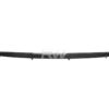 RW Carbon Audi RS6 C8 Avant Carbon Fiber Trunk Spoiler (2)