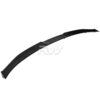 RW Carbon Audi RS6 C8 Avant Carbon Fiber Trunk Spoiler (3)