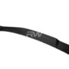 RW Carbon Audi RS6 C8 Avant Carbon Fiber Trunk Spoiler (4)