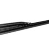 RW Carbon Audi RS6 RS7 C8 Carbon Fiber Side Skirt Extensions (7)