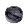 RW Carbon BMW Carbon Fiber Competition Oil Cap Covers_5