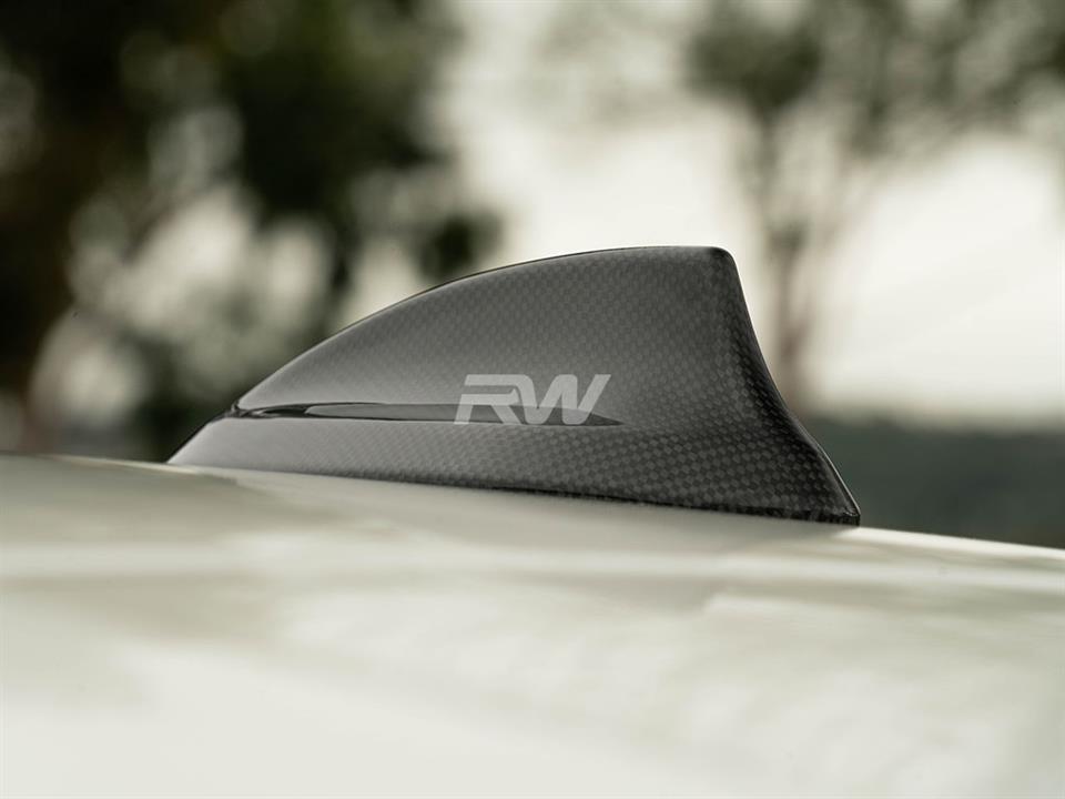 RW-Carbon-BMW-F15-F16-F85-F86-Carbon-Fiber-Antenna-Cover-.jpg