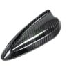 RW Carbon BMW F15 F16 F85 F86 Carbon Fiber Antenna Cover_2