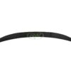 RW Carbon BMW F22 F87 RWS Carbon Fiber Trunk Spoiler (8)