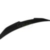 RW Carbon BMW F22F87 GTX V2 Carbon Fiber Trunk Spoiler (12)