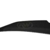 RW Carbon BMW F22F87 GTX V2 Carbon Fiber Trunk Spoiler (13)
