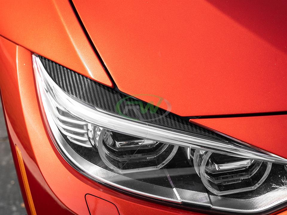 RW-Carbon-BMW-F30-F31-Carbon-Fiber-Eyelids-.jpg