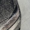 RW-Carbon-BMW-F30-F31-Carbon-Fiber-Eyelids-1-1.jpg