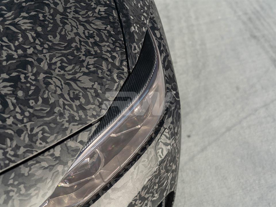 RW-Carbon-BMW-F30-F31-Carbon-Fiber-Eyelids-1-1.jpg