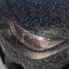 RW-Carbon-BMW-F30-F31-Carbon-Fiber-Eyelids-3-1.jpg
