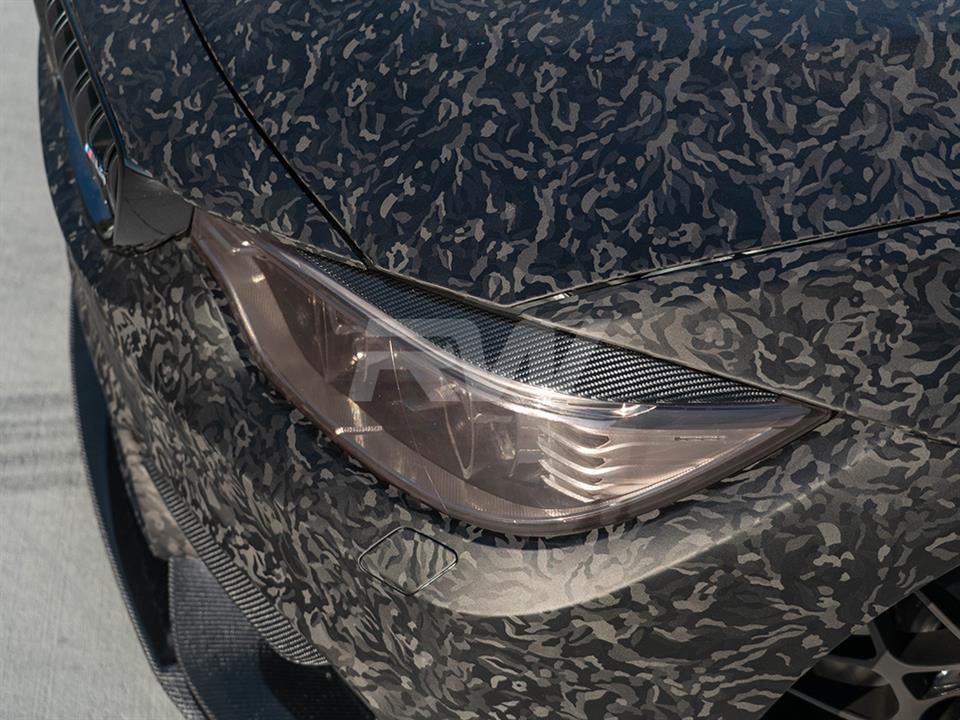 RW-Carbon-BMW-F30-F31-Carbon-Fiber-Eyelids-3-1.jpg