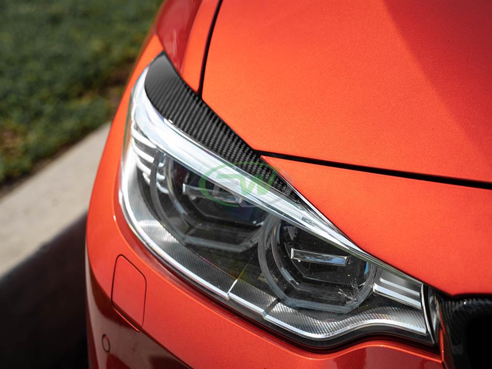 RW-Carbon-BMW-F30-F31-Carbon-Fiber-Eyelids-5.jpg