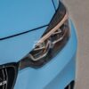 RW-Carbon-BMW-F30-F31-Carbon-Fiber-Eyelids-6.jpg