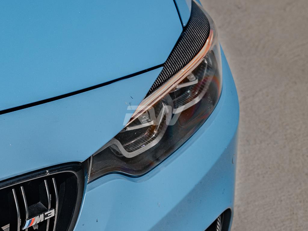 RW-Carbon-BMW-F30-F31-Carbon-Fiber-Eyelids-6.jpg